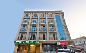Hotel Bawa Inn